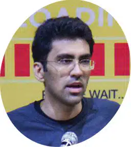 itweekend3-speakers-s10-1
