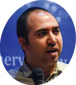 itweekend3-speakers-s11-1