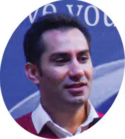 itweekend3-speakers-s12-1
