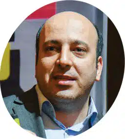 itweekend3-speakers-s13-1