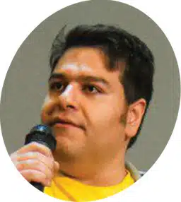 itweekend3-speakers-s14-1