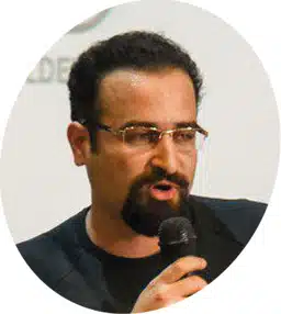 itweekend3-speakers-s15