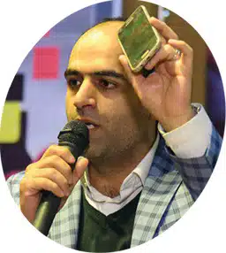 itweekend3-speakers-s16