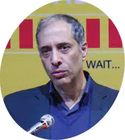 itweekend3-speakers-s2-1