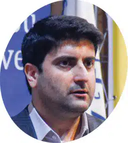 itweekend3-speakers-s7-1
