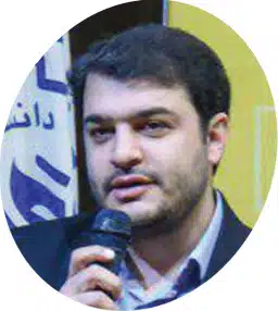 itweekend3-speakers-s9-1