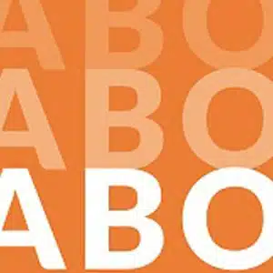 تحلیل کسب و کار بر اساس استاندارد BABOK