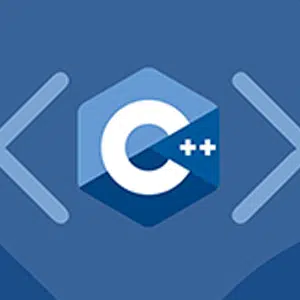 پایه و اصول برنامه نویسی به زبان ++C (مبانی کامپیوتر و برنامه نویسی)
