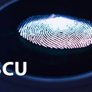 الزامات امنیت کاربران و افزایش امنیت در فضای تبادل اطلاعات CSCU