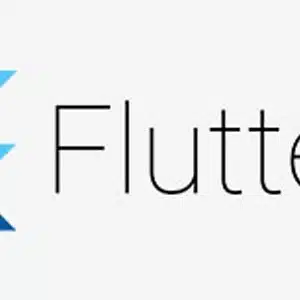 Flutter مقدماتی