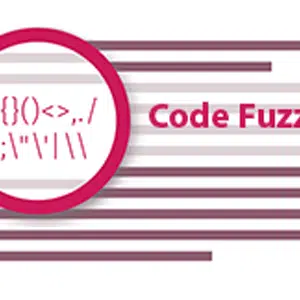 شناسایی باگ و آسیب‌پذیری‌های موجود در نرم‌افزار و سیستم‌عامل‌ها (Source code fuzzing)