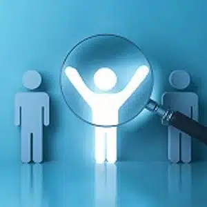 منابع انسانی نوین