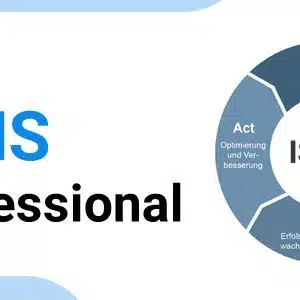 دوره ISMS ﻣﺘﺨﺼﺺ ارﺷﺪ و ﺣﺮﻓﻪای ﺳﯿﺴﺘﻢ ﻣﺪﯾﺮﯾﺖ اﻣﻨﯿﺖ اﻃﻼﻋﺎت