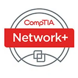 +Network