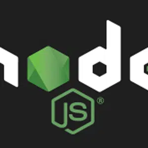 برنامه نویسی با NodeJs