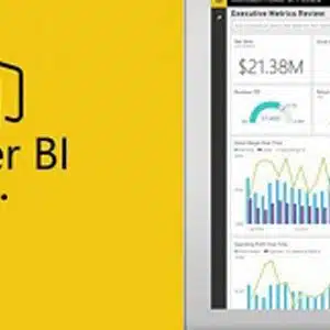 هوش تجاری و هوشمند سازی کسب و کار با Power BI