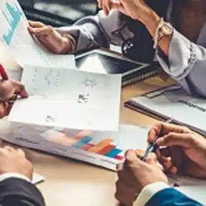 مدیریت محصول (Product Management)