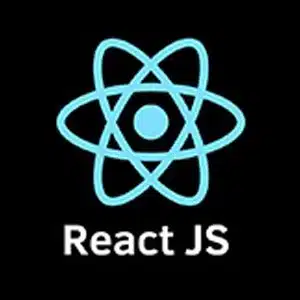 React پیشرفته