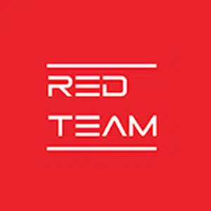 امنیت سازمانی (Red Team)، مخصوص مدیران و کارشناسان فناوری اطلاعات سازمان ها