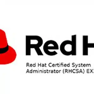 Red Hat Certified System Administrator (RHCSA)