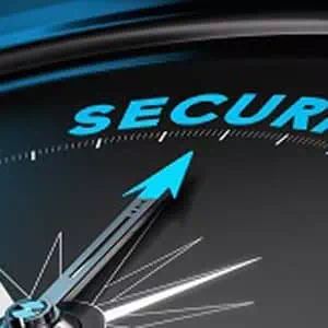 امنیت سایبری، متخصصان فناوری (سطح ICT)