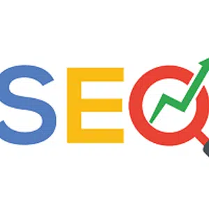 بهینه سازی موتورهای جستجو (SEO)