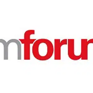 آموزش کاربردی مدل ‌های tmForum Frameworx (eTOM, SID, TAM, ...)
