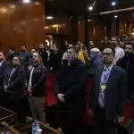 MPM13 - سیزدهمین دوره ماراتون برنامه نویسی