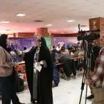 MPM13 - سیزدهمین دوره ماراتون برنامه نویسی