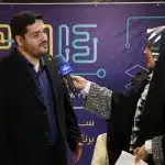 MPM13 - سیزدهمین دوره ماراتون برنامه نویسی