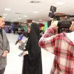 MPM13 - سیزدهمین دوره ماراتون برنامه نویسی