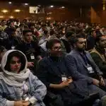 MPM13 - سیزدهمین دوره ماراتون برنامه نویسی