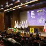 MPM13 - سیزدهمین دوره ماراتون برنامه نویسی