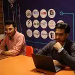 MPM13 - سیزدهمین دوره ماراتون برنامه نویسی