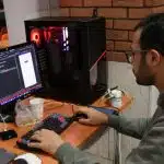 MPM13 - سیزدهمین دوره ماراتون برنامه نویسی