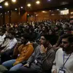 MPM13 - سیزدهمین دوره ماراتون برنامه نویسی