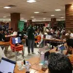 MPM13 - سیزدهمین دوره ماراتون برنامه نویسی
