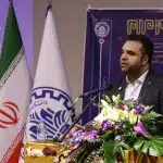 MPM13 - سیزدهمین دوره ماراتون برنامه نویسی