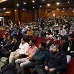 MPM13 - سیزدهمین دوره ماراتون برنامه نویسی