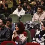 MPM13 - سیزدهمین دوره ماراتون برنامه نویسی