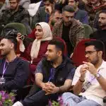 MPM13 - سیزدهمین دوره ماراتون برنامه نویسی