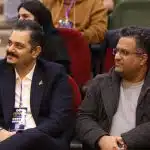 MPM13 - سیزدهمین دوره ماراتون برنامه نویسی