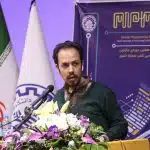 MPM13 - سیزدهمین دوره ماراتون برنامه نویسی