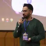 MPM13 - سیزدهمین دوره ماراتون برنامه نویسی