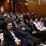 MPM13 - سیزدهمین دوره ماراتون برنامه نویسی