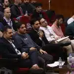 MPM13 - سیزدهمین دوره ماراتون برنامه نویسی