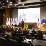 MPM13 - سیزدهمین دوره ماراتون برنامه نویسی