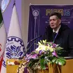 MPM13 - سیزدهمین دوره ماراتون برنامه نویسی