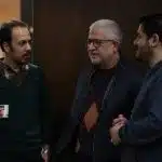 MPM13 - سیزدهمین دوره ماراتون برنامه نویسی