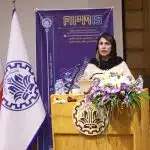 MPM13 - سیزدهمین دوره ماراتون برنامه نویسی